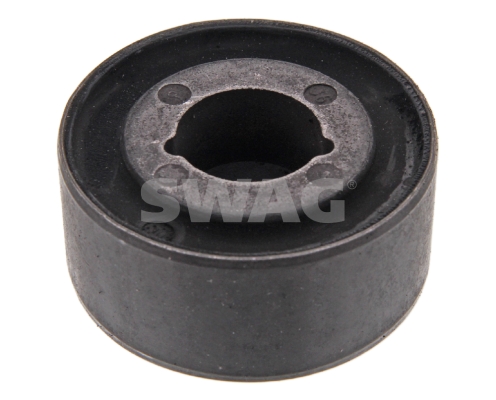 4044688123992 | Mounting, differential SWAG 10 79 0039